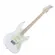 Guitarra Strinberg STS-100 Strato