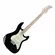 Guitarra Strinberg STS-100 Strato