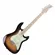 Guitarra Strinberg STS-100 Strato