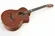 Violão Elétrico Strinberg SA-200C Artístico