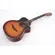 Violão Elétrico Strinberg SA-200C Artístico