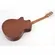Violão Elétrico Strinberg SA-200C Artístico