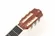 Violão Elétrico Strinberg SC-200C Clássico