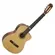 Violão Elétrico Strinberg SC-200C Clássico