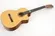 Violão Elétrico Strinberg SC-200C Clássico