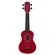 Ukulele Soprano Memphis by Tagima Honu