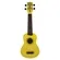 Ukulele Soprano Memphis by Tagima Honu