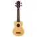 Ukulele Soprano Memphis by Tagima Honu