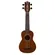 Ukulele Soprano Memphis by Tagima Honu