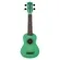 Ukulele Soprano Memphis by Tagima Honu