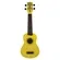 Ukulele Soprano Memphis by Tagima Honu