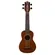 Ukulele Soprano Memphis by Tagima Honu