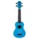 Ukulele Soprano Memphis by Tagima Honu