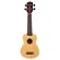 Ukulele Soprano Memphis by Tagima Honu