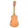 Ukulele Concert Elétrico Shelby SU23ME