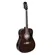 Violão Elétrico Giannini GD-1EQ Folk