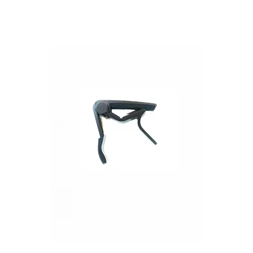 Braçadeira para Ukulelê Malibu CPUK-150