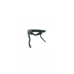 Braçadeira para Ukulelê Malibu CPUK-150