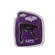 Braçadeira para Ukulelê Malibu CPUK-150