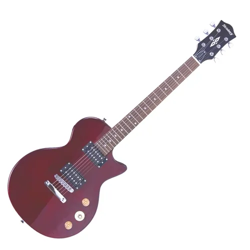 Guitarra Strinberg LPS-200 Les Paul