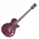 Guitarra Strinberg LPS-200 Les Paul