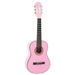 Violão Infantil Class CL-30