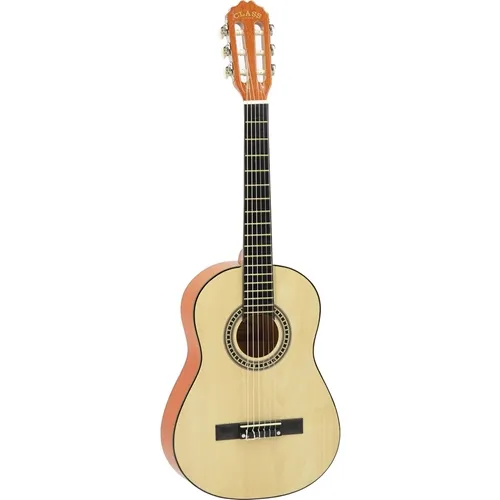 Violão Infantil Class CL-34