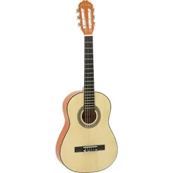 Violão Infantil Class CL-34