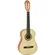 Violão Infantil Class CL-34