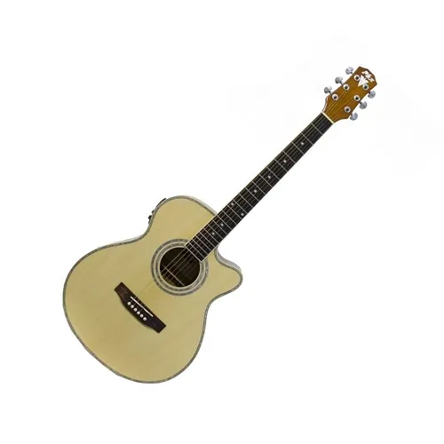 Violão Elétrico PHX PX-188 EQ