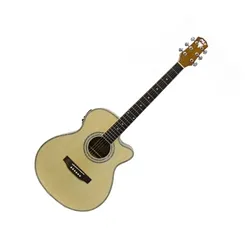 Violão Elétrico PHX PX-188 EQ