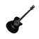 Violão Elétrico PHX PX-188 EQ
