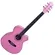 Violão Elétrico PHX PX-188 EQ