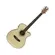 Violão Elétrico PHX PX-188 EQ