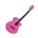 Violão Elétrico PHX PX-188 EQ