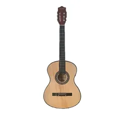 Violão Blackwood MAG-8N Nylon 38