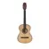 Violão Blackwood MAG-8N Nylon 38