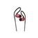 Fone de Ouvido Vokal E20 In Ear