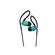 Fone de Ouvido Vokal E20 In Ear