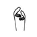 Fone de Ouvido Vokal E20 In Ear