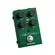 Pedal para Guitarra Fuhrmann TD-10 Tube Drive II