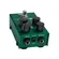 Pedal para Guitarra Fuhrmann TD-10 Tube Drive II