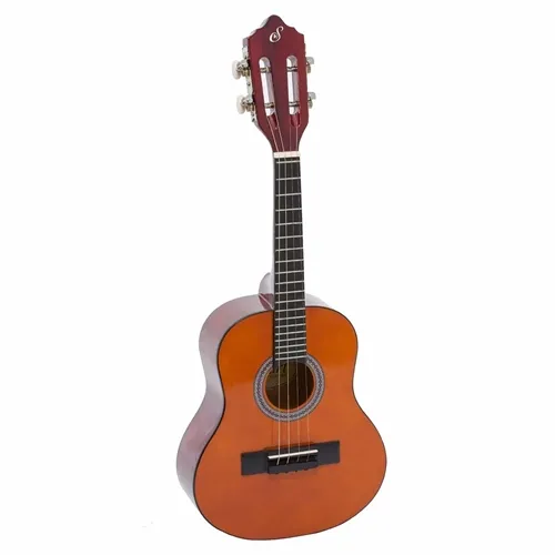 Cavaquinho Start by Giannini CS-14