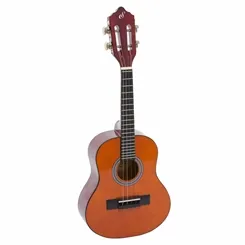 Cavaquinho Start by Giannini CS-14
