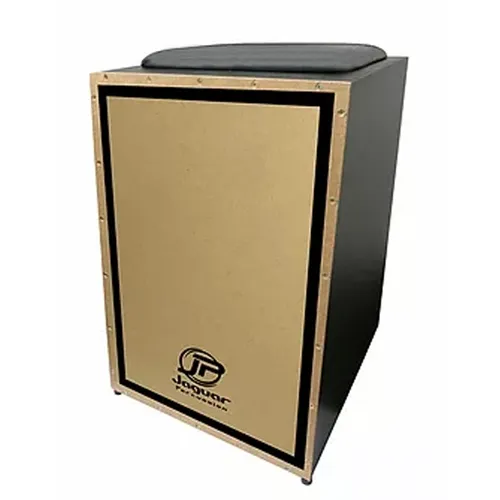 Cajon Jaguar CJ1000 K2 PB 006
