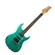 Guitarra Tagima TG-510 Woodstock