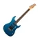 Guitarra Tagima TG-510 Woodstock