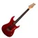 Guitarra Tagima TG-510 Woodstock