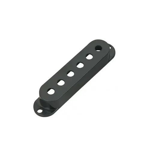 Capa para Captador Custom Sound CCV52 52mm (Unitária)