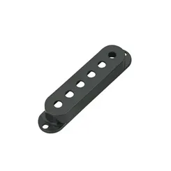 Capa para Captador Custom Sound CCV52 52mm (Unitária)